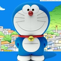 付一民