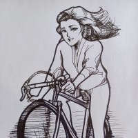 Vivian T.