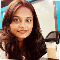 Kajol Sharma