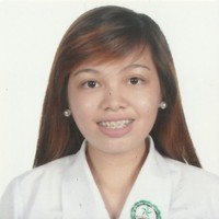 Maria Izabela Rodriguez