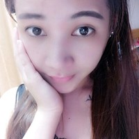 李伟莉