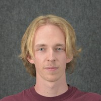 Jakob Roter