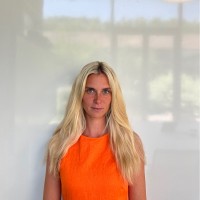 Lucrezia Degl'Innocenti