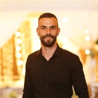 Shahaf Isaac Zittoun