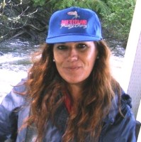 Patricia Nuñez Rosales