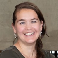 Kirsten Ziesemer