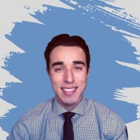 Matthew Ohnersorgen