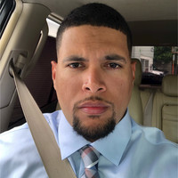 Ernesto J Fonfrias