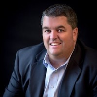 Brian McGreevy