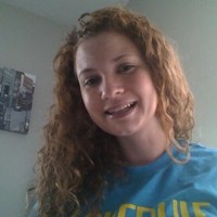 Heather Tilford