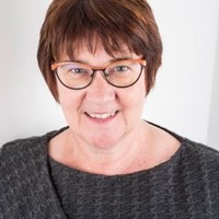 Sarah Dineen
