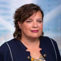 Marleen Stafleu