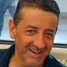 Oswaldo Pinzón Riaño