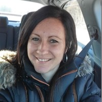 Emmanuelle Carpentier