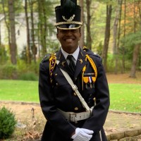 Nathanael J. Daniels Rivera