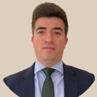 Ricardo Vásquez Peñaloza