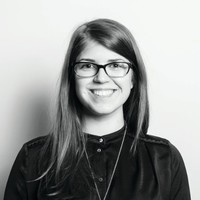 Stephanie Paiement