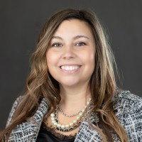 Kara Fields