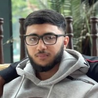 Abdul Wadood