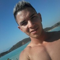 Allan Peris