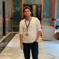 samir sameh