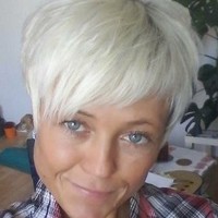 Katarzyna Mokrzycka