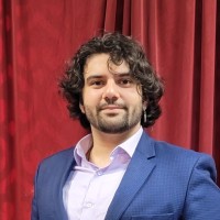 Piyush Dahiya