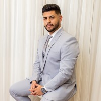 Felipe Emanuel Rodrigues De Almeida
