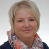 Janni Rohde Sadolin Hougaard