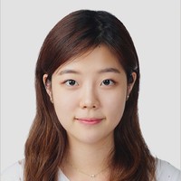 Michelle Kim