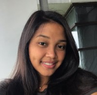 Ninda Ari Ratih