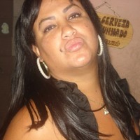 Letícia Almeida Rodrigues