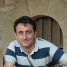 Matteo Irto