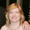 Sue Ormandy