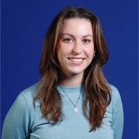 Alyson Kobler