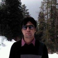 Amjad Khan