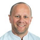 Jelle Van Der Meer