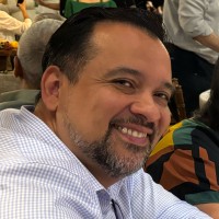 Fabio Cruz