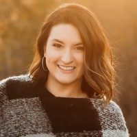 Erin Green