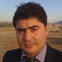Bilind Fatimê