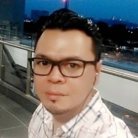 Sufian Rahman