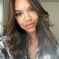 Leanna Wilson