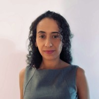 Andrea Tournay
