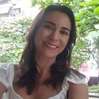 Gisele Fonseca Marques
