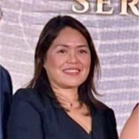 Marisel Baluran