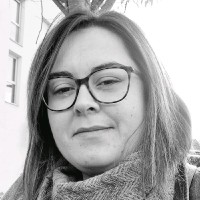 Morgane Vissouvanadin