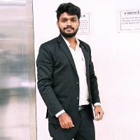 Prem Dabhade