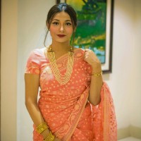 Sadia Siddique