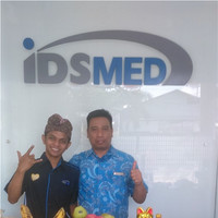 Ids.Pak Seti