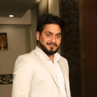 Neeraj Sharma